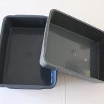 Litter Trays