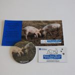 Porcini and Truffelina gift