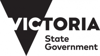 vic_gov_logo_black_-_state_government-003