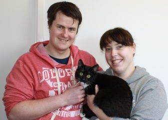 Merlin Adopted2