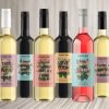 BAWCS Goodwill wine