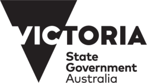 Victoria State Government Australia