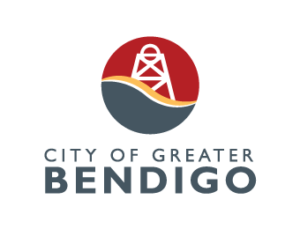 City of Greater Bendigo